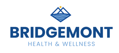 Bridgemont Logo