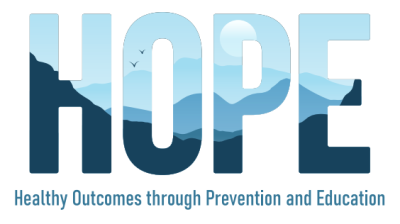 HOPE_logo (1)