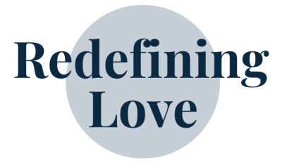 Redefining Love LOGO_Update (4)