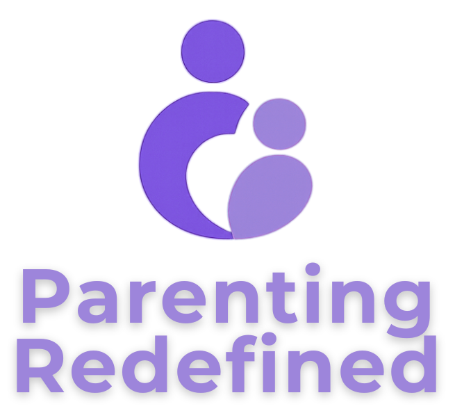 Parenting Redefined